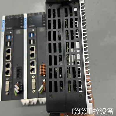议价AC801-0221-U0R0，正常，，
