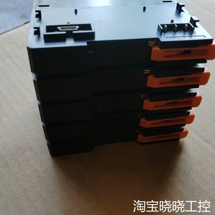 P议价 16DI 魏德米勒PLC扩展模块UR20 BASIC