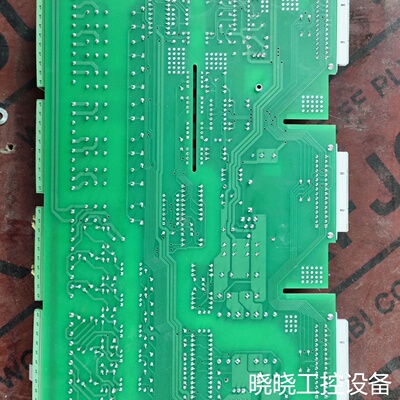 议价MGE Galaxy PW160K板件，COSI 5102