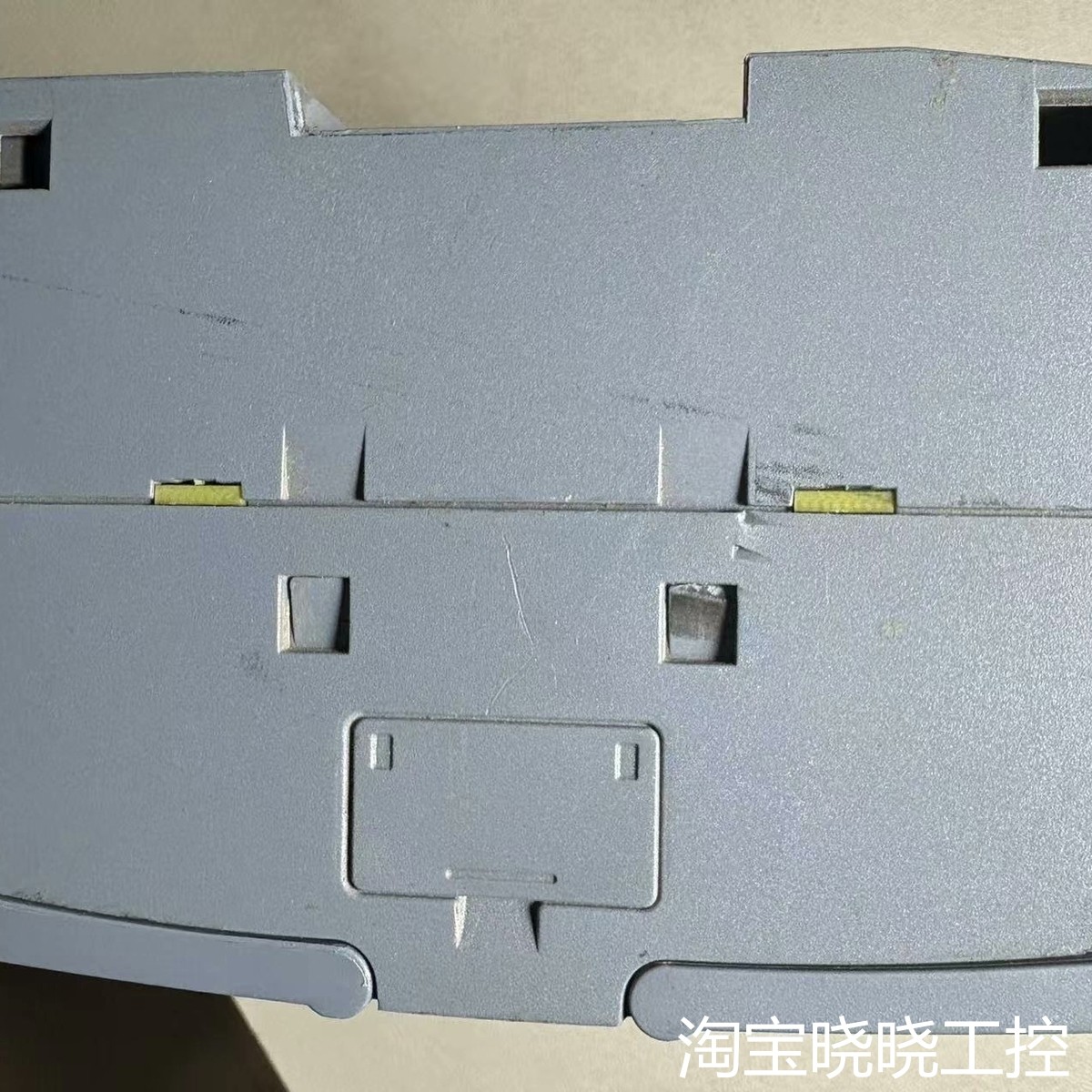 SIMATIC S7-1200 PLC，型号CPU12议价