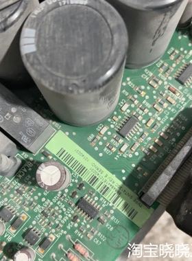 ABB变频器驱动板ACS510-01-012A-4。sint议价