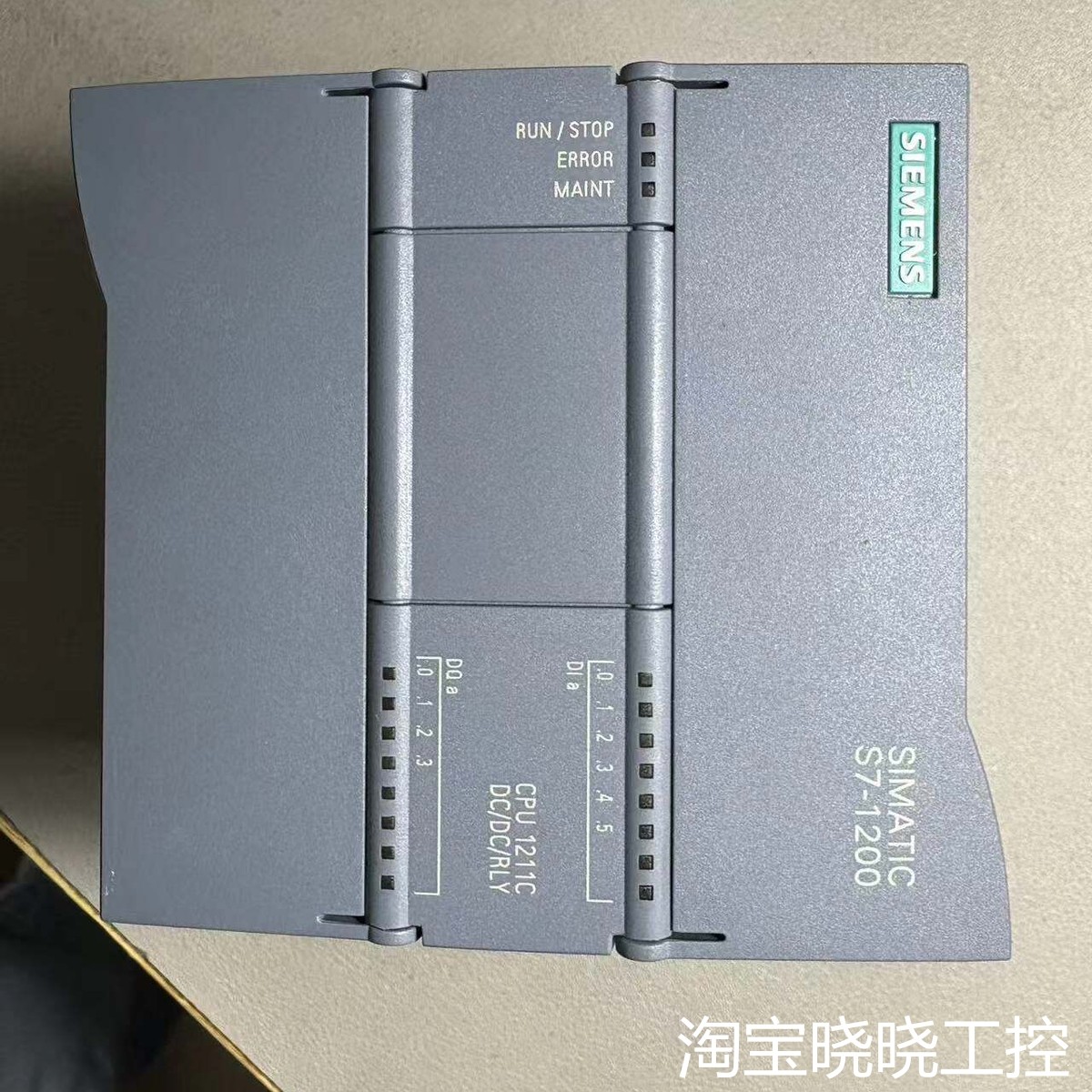 1200PLC，6ES7 211-1HE31-0XB0议价