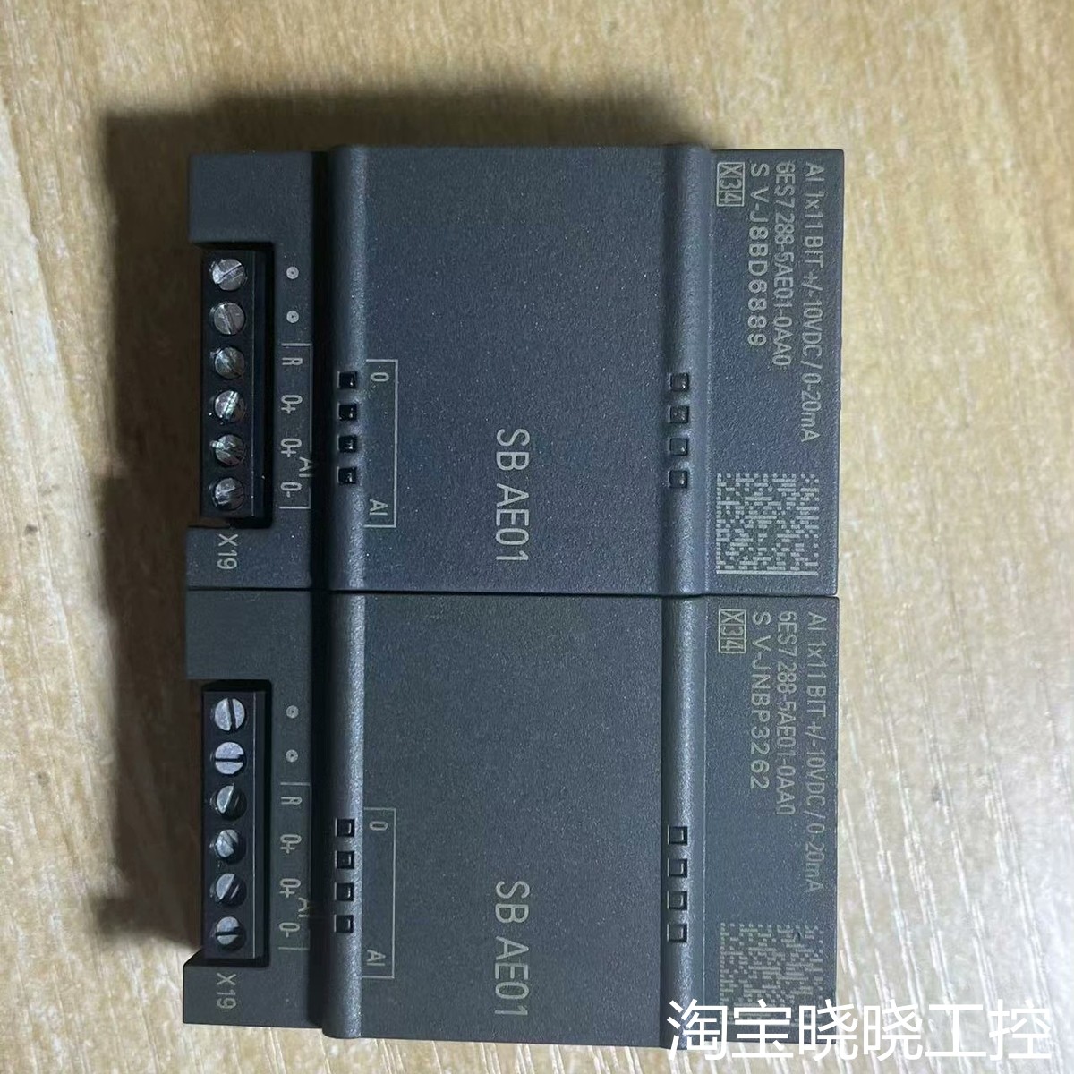 200smart，6ES7 288-5AE01-0AA议价