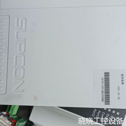 议价浙大中控 GCU511 COM521 DI751 AI7