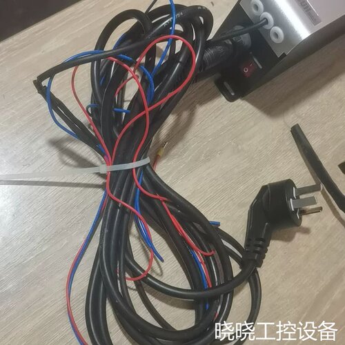 议价CUH创优虎数字调频振动送料控制器 SDVC311-M