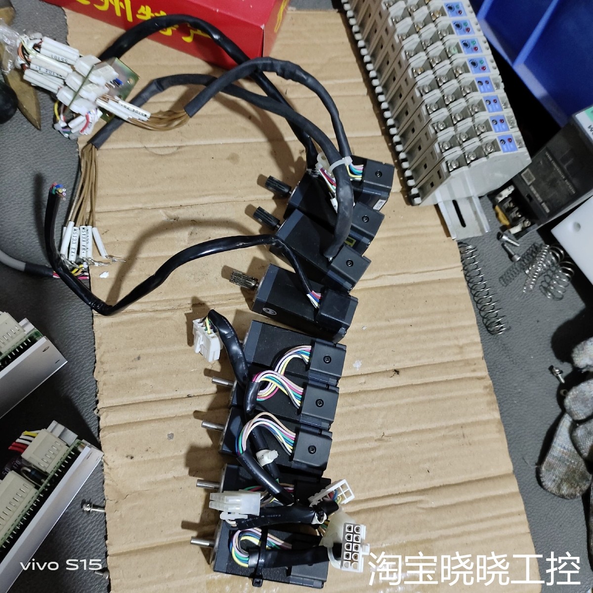 件ASM36AK便宜了，图片是实物拍摄来的，成色如图议价