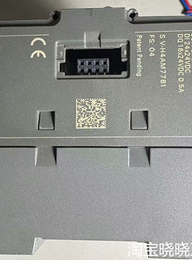 S7-200smart ST40 CPU模块 型号6E议价