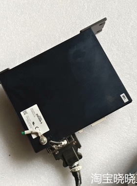 件DGM200R－ASAC和ASD20A－S便宜了，议价