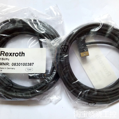 0830100387   R0830100487  R412议价