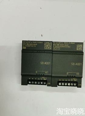 AQ01 SB AQ01 smart 模拟议价