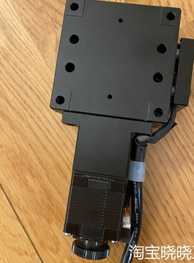 STP-28D1012-01 YM2204M 步进电机驱动滑议价