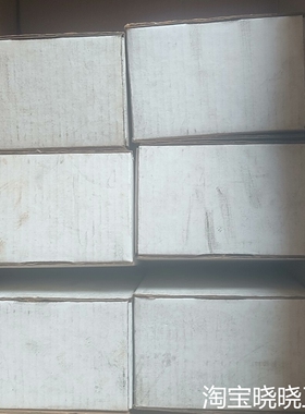 PSS2一300R一G议价