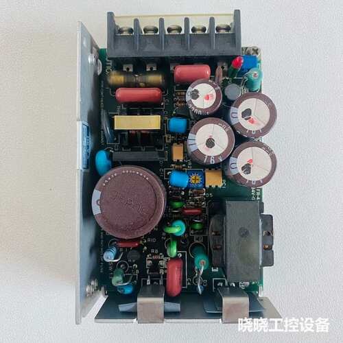 议价Nemic Lambda HK‑9‑5 工业开关电源