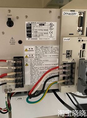 UR5AG3-500N-1sE-2SA DR5A-500G-议价