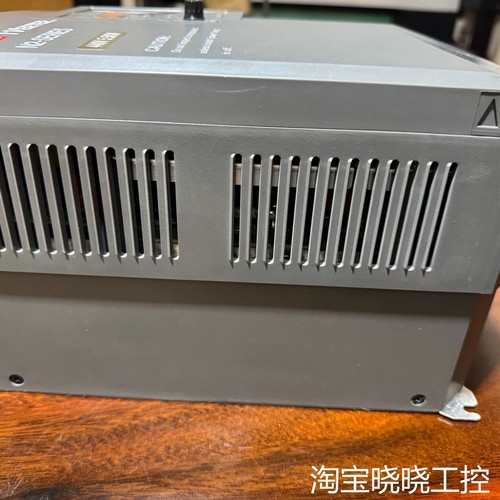 台安T-VERTER440V 5.5KW议价