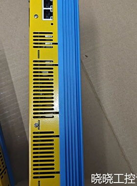 议价HIMA HIMatrix F30/F3DIO控制模块
