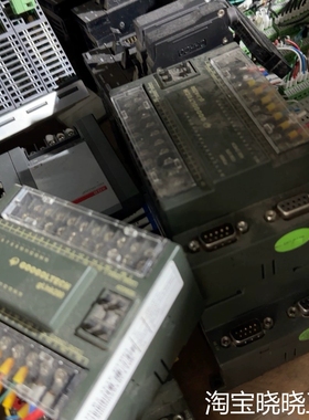 固高GOOGOLTECH gLink200扩展模块，型号HC议价