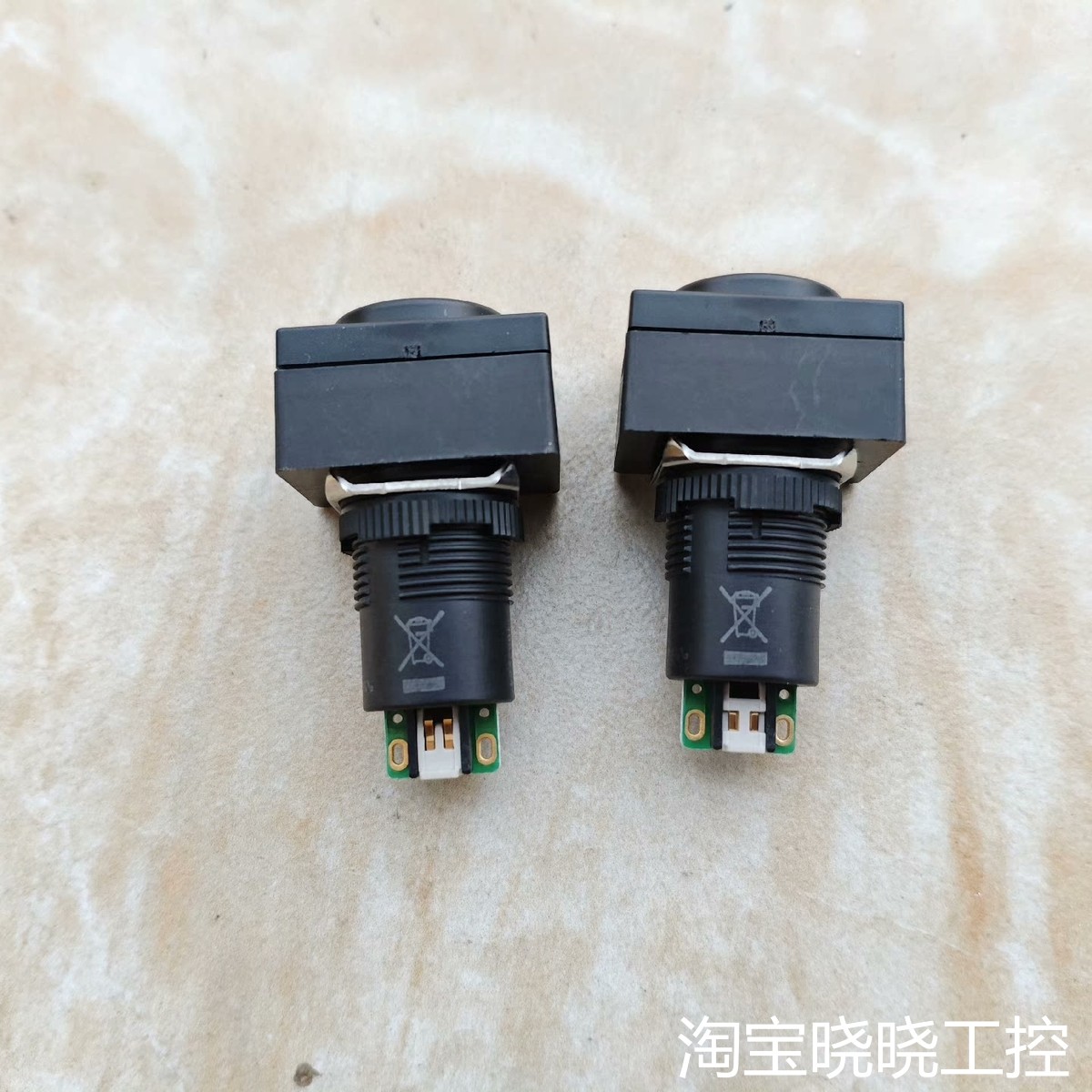 蜂鸣器M2BJ-BH24D-D议价