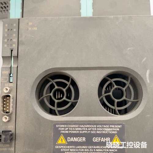 议价6SL244-0SA00-1AA0和6SL3225-0