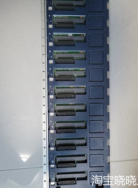 IC695CHS012-BAMP，成色，外观漂亮无瑕疵，议价