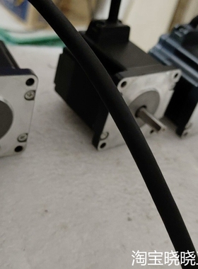 件ASM66AA便宜了，图片是实物拍摄来的，成色如图议价