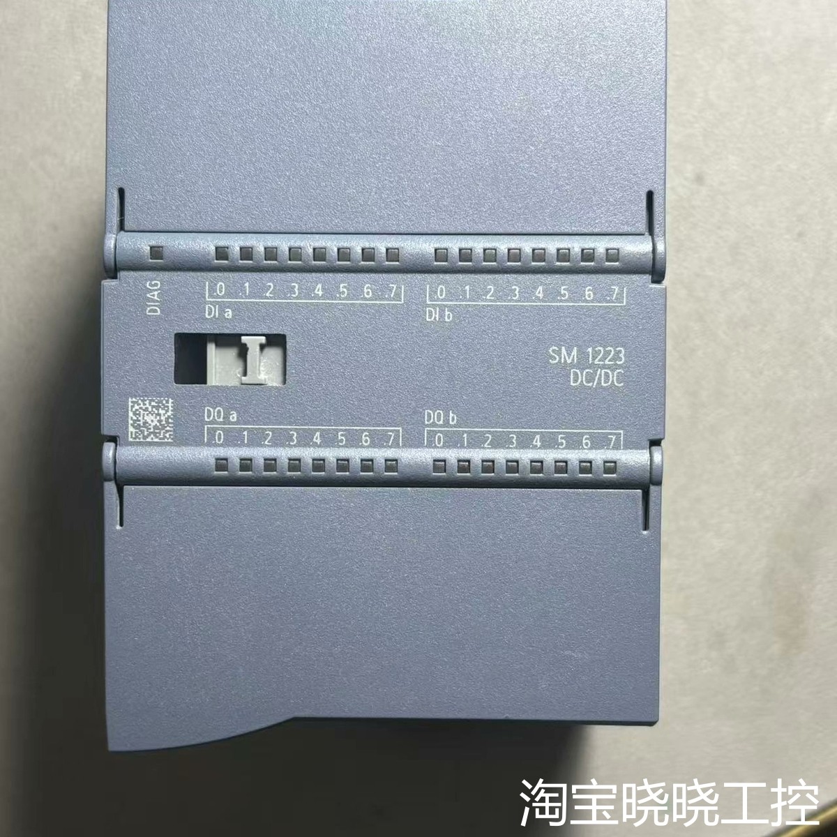 模块 6ES7 223-1BL32-0XB0议价