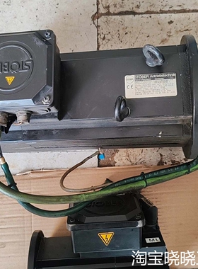 STOBER伺服电机ED401URFS070，ED704UR议价