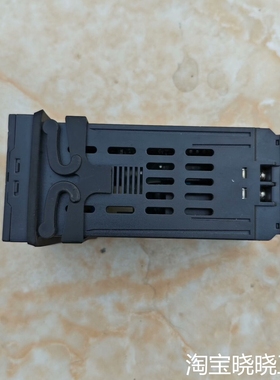 久茂702021/9-1000-23温控器PID100议价