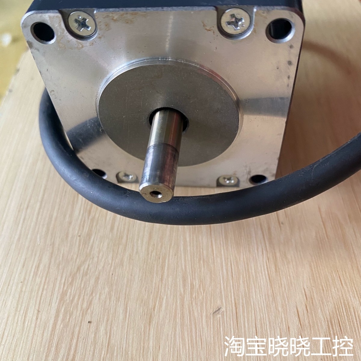 ASM69AC 电机议价