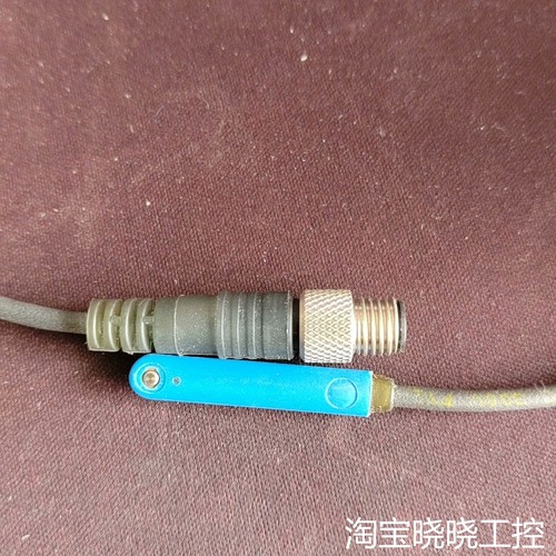 磁性开关RZT6 -03ZRS-KR0  102议价