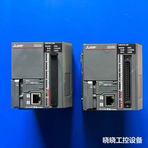 议价 L06CPU-CM