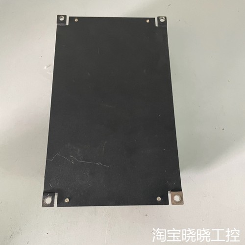 EM32DX-E1，雷塞智能控制器议价