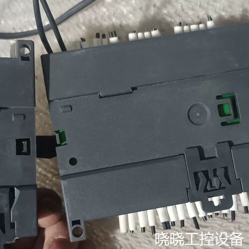 议价仿PLC，CPU224s，214一1BD11一0XB8