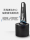 Philips razor S9936 мужская бритва импортного производства 9935 для влажной и сухой мойки Honeycomb натуральная S9932 mini 4