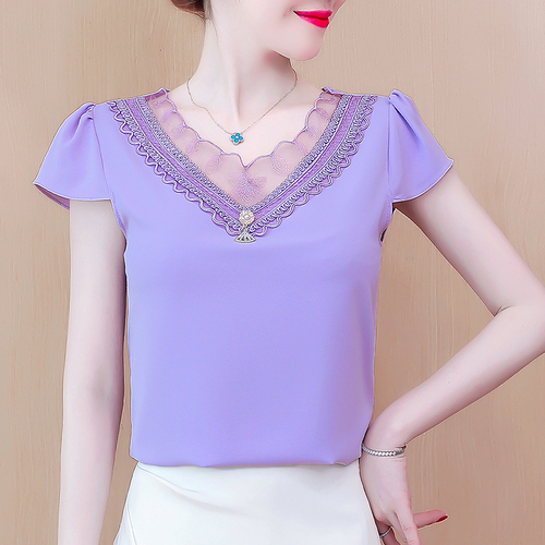 馨依尚服饰 ZYSFSG6806