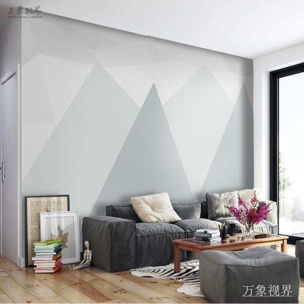 Poster mural géant - Ref 2451369 Image 4