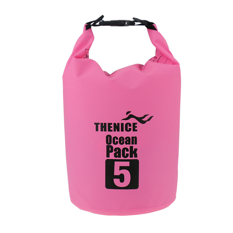Sac de sport - Ref 8513 Image 3