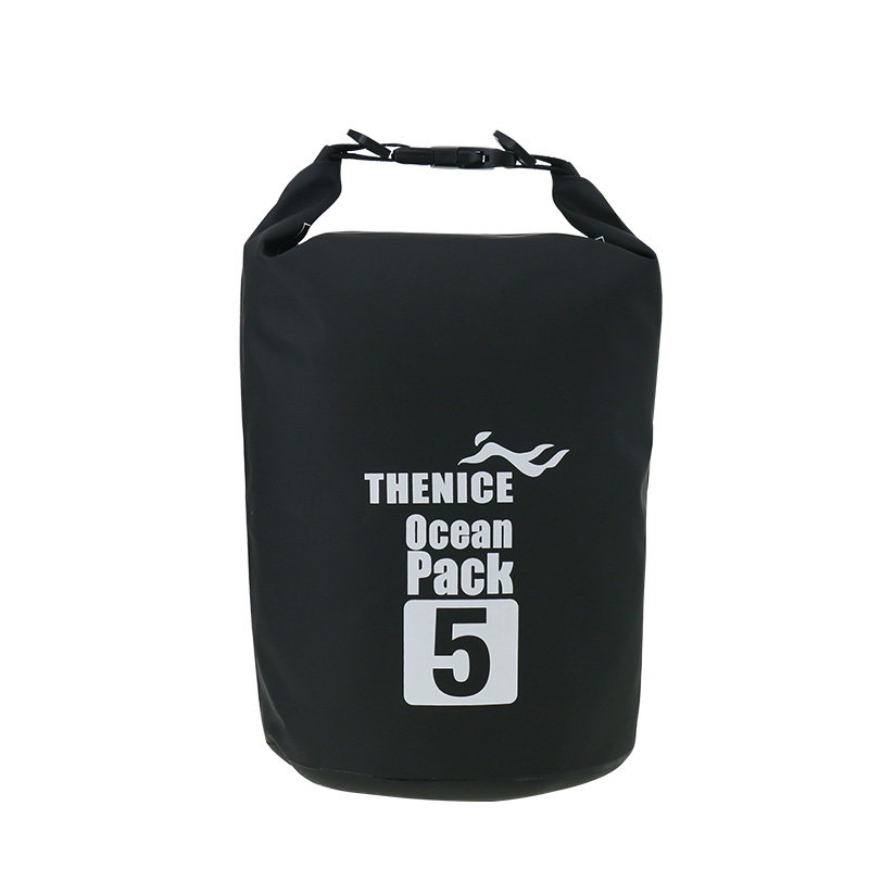 Sac de sport - Ref 8513 Image 4