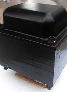 250W胆机通用 电源变压器KT88/EL34/KT66 300B/2A3/45/71A