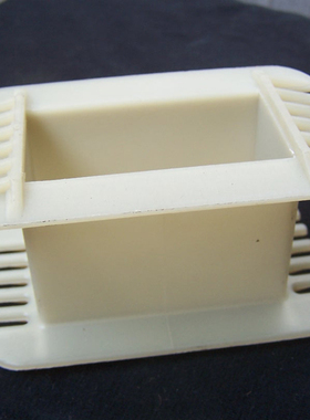 变压器 输出牛 尼龙 骨架 38X70 适用z11 铁芯 EI 114片