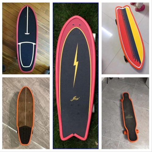 陆冲防撞条陆冲板防撞贴