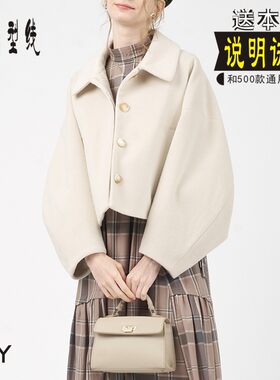 裁剪打板图尚型线纸样
