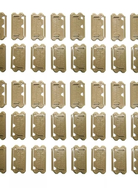 Star Wars星球大战 底座地台配件 适用于 3.75寸 可动人偶