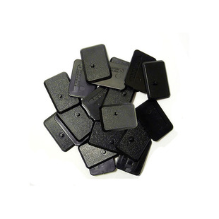 Joe 3.75寸 特种部队 适用于 可动人偶 底座地台配件