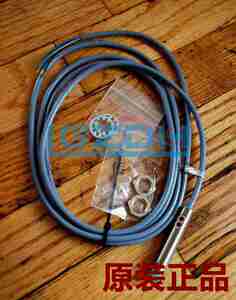 NBB8-18GM60-A2-V1原装正品倍加福接近开关传感器