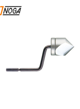 正品诺佳修边刀片/倒角刀头/沉头刀 BC6301 BC8301 BC1041 BC1651