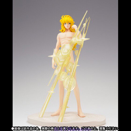 Saint Seiya Cloth Myth Silver Warrior Lizard seat Nude male bust Meath Accessory Packagein the Play mode/Anime/Periphery/cos/Board games , Up/Mech model/Robot/Deformation class , Saint Seiya Model Area  category - from Buy2taobao.com to provide professional Taobao agent buy service