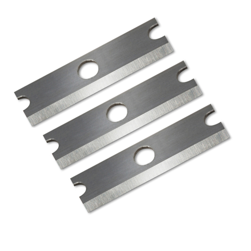 刀片卷笔刀凹槽配件力晶