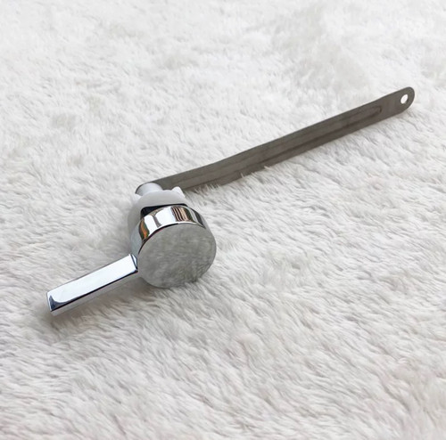 水箱配件座便器按钮扳手