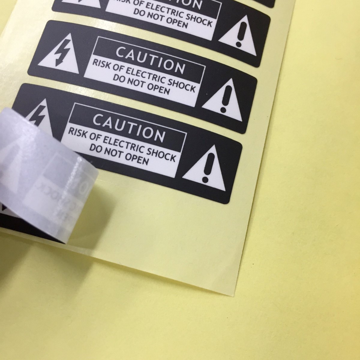 热卖 安防监控头标贴 摄像头标贴 安防配件包材贴标,电子/电工,监控器材配件,淘宝优惠券,粉丝福利购,淘宝优惠卷